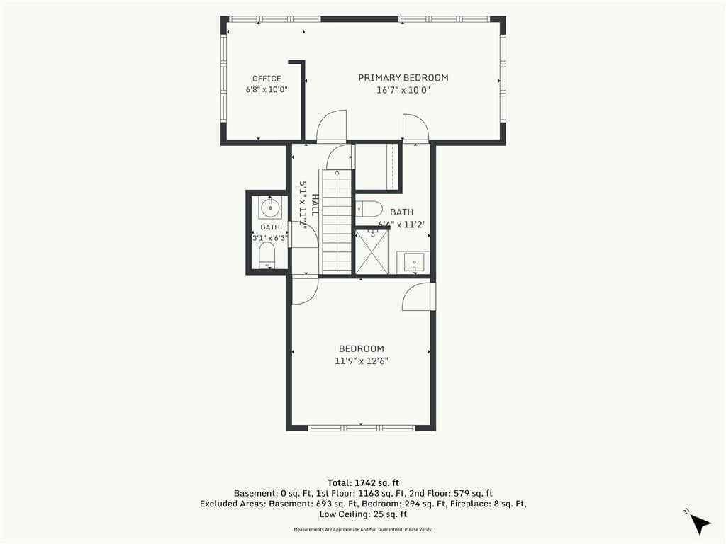 723 Old Orchard Avenue — photo 39
