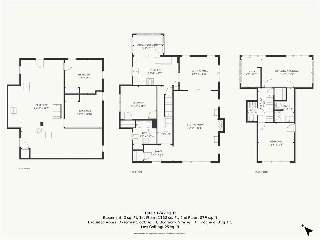 723 Old Orchard Avenue — photo 40