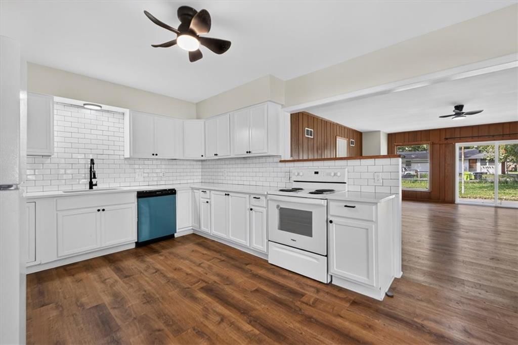 708 W South Street — photo 10