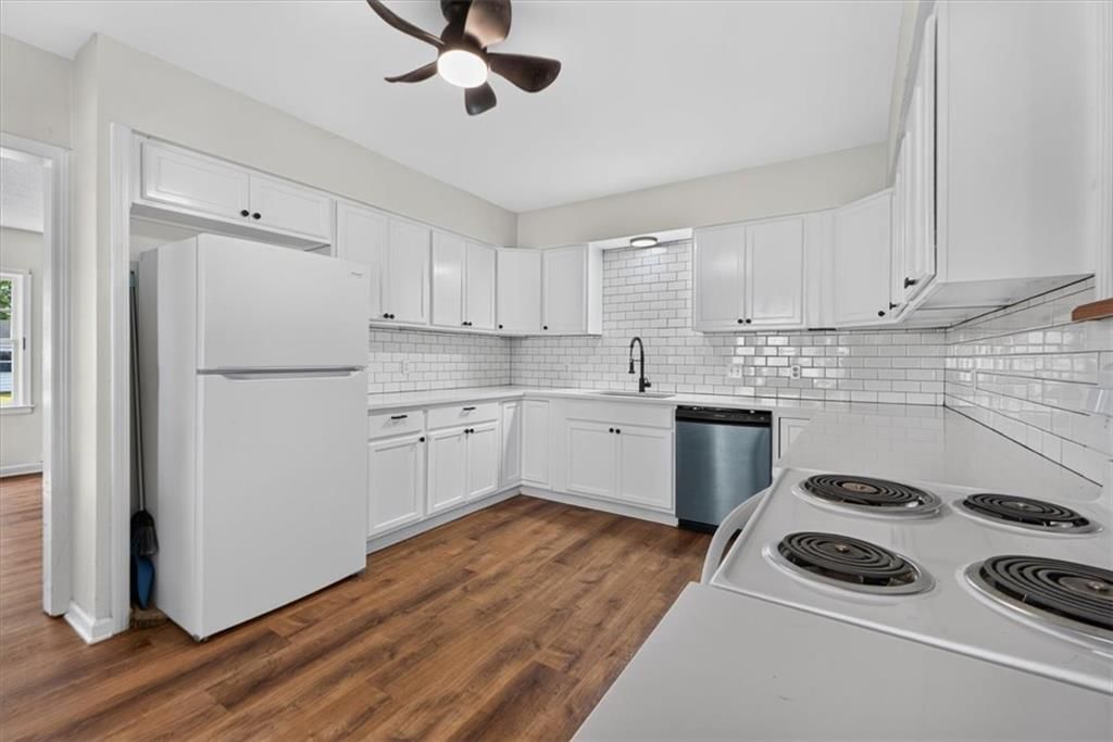 708 W South Street — photo 12