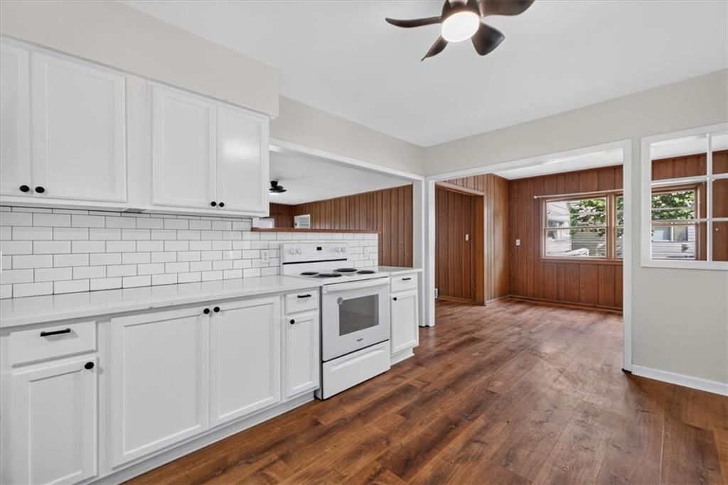 708 W South Street — photo 13