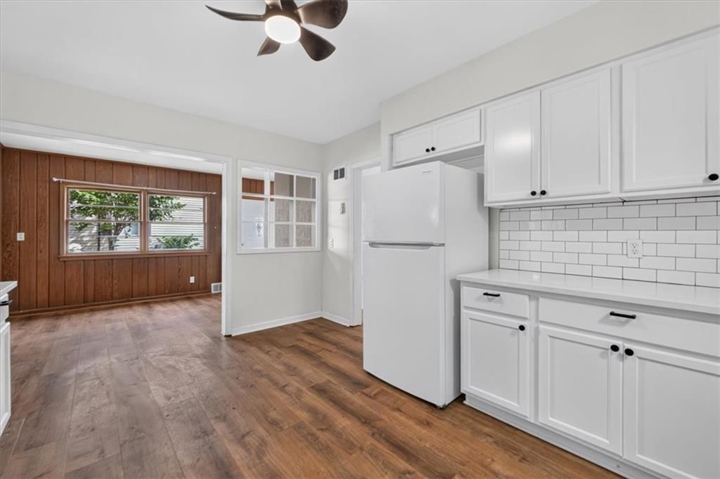 708 W South Street — photo 14