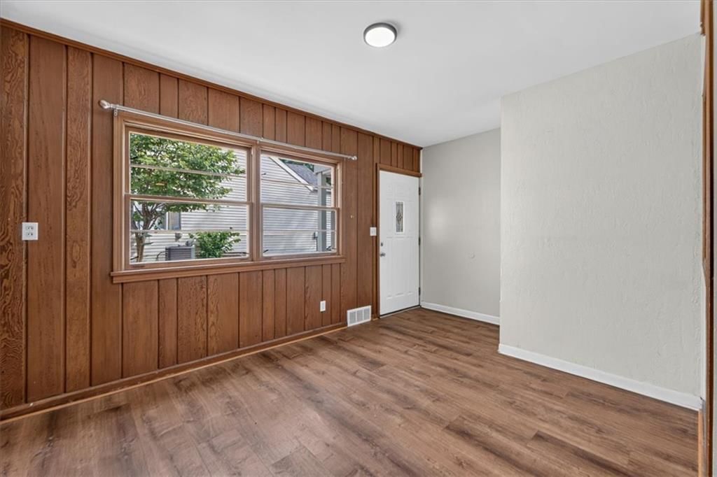 708 W South Street — photo 15