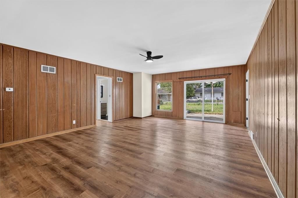 708 W South Street — photo 18