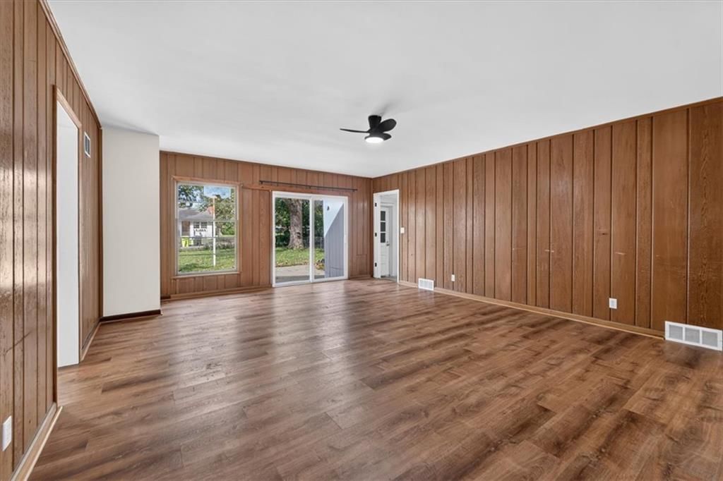 708 W South Street — photo 19
