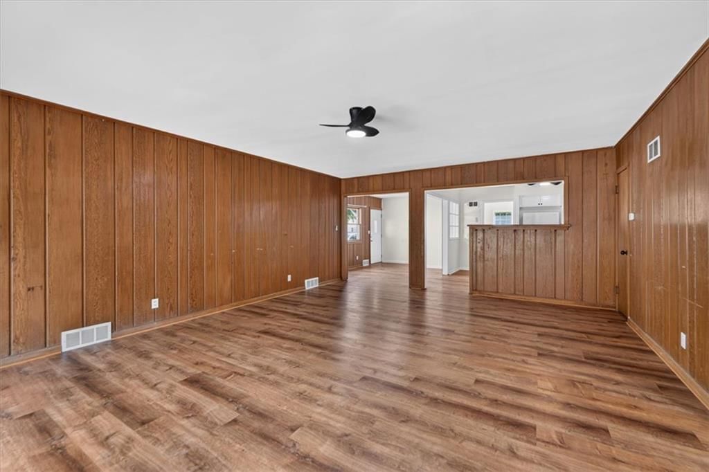708 W South Street — photo 20