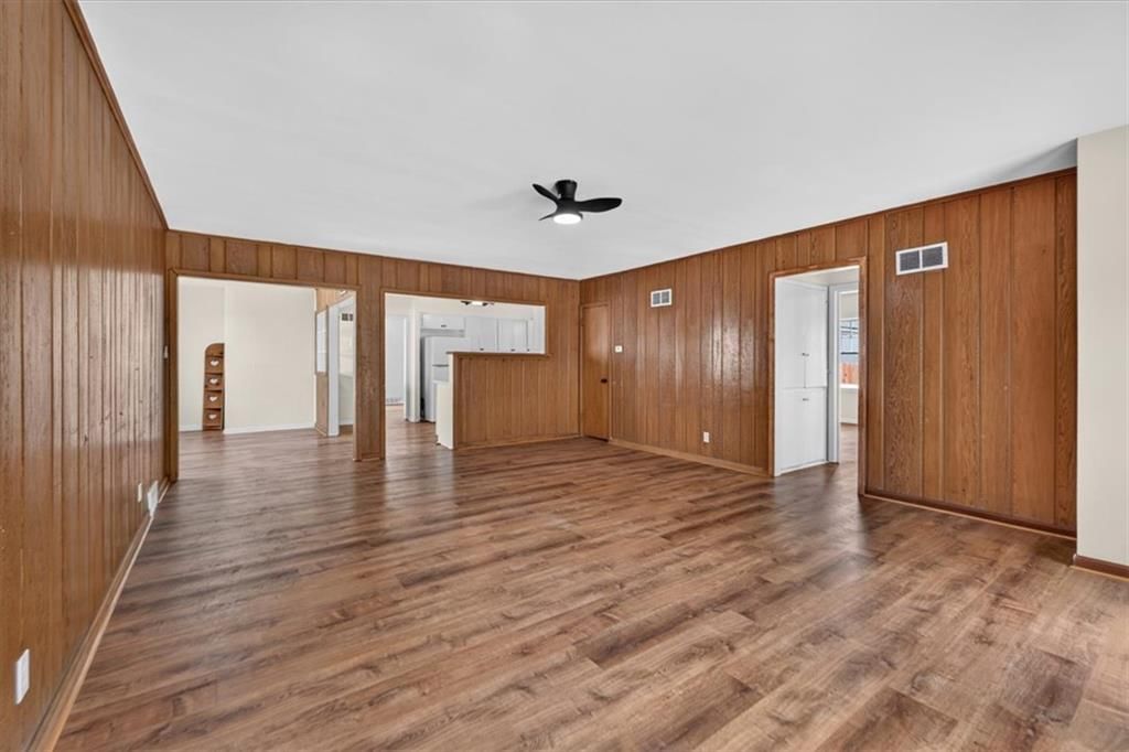 708 W South Street — photo 21