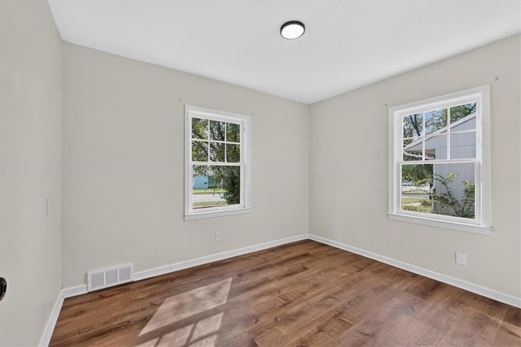 708 W South Street — photo 22