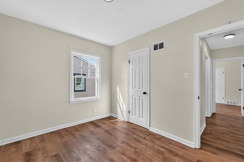 708 W South Street — photo 23