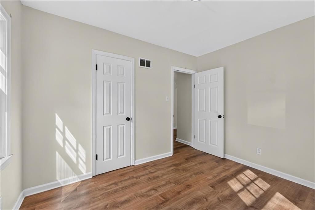 708 W South Street — photo 24