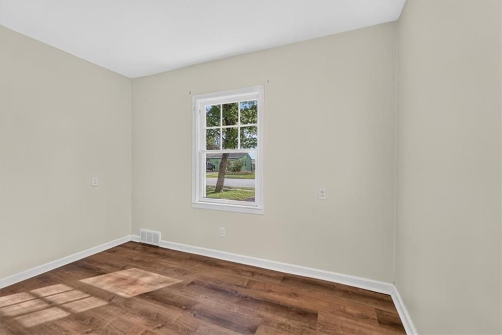 708 W South Street — photo 25