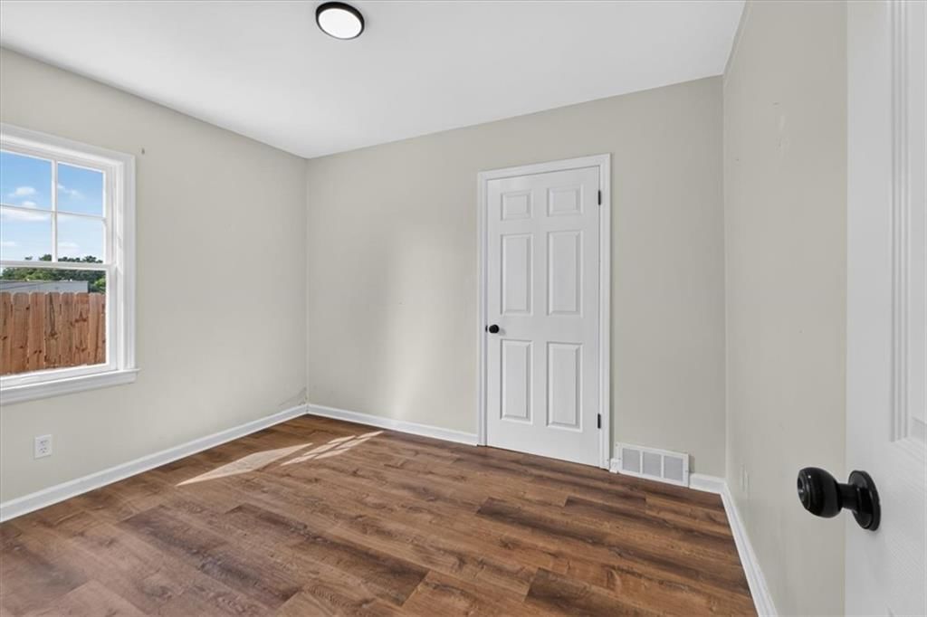 708 W South Street — photo 26