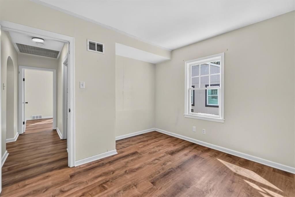 708 W South Street — photo 27