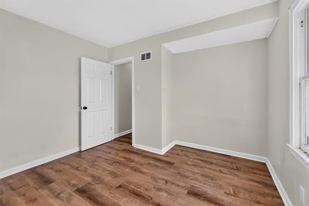 708 W South Street — photo 28