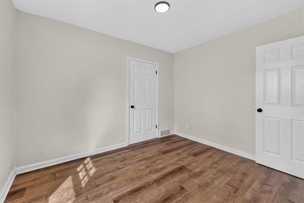 708 W South Street — photo 29