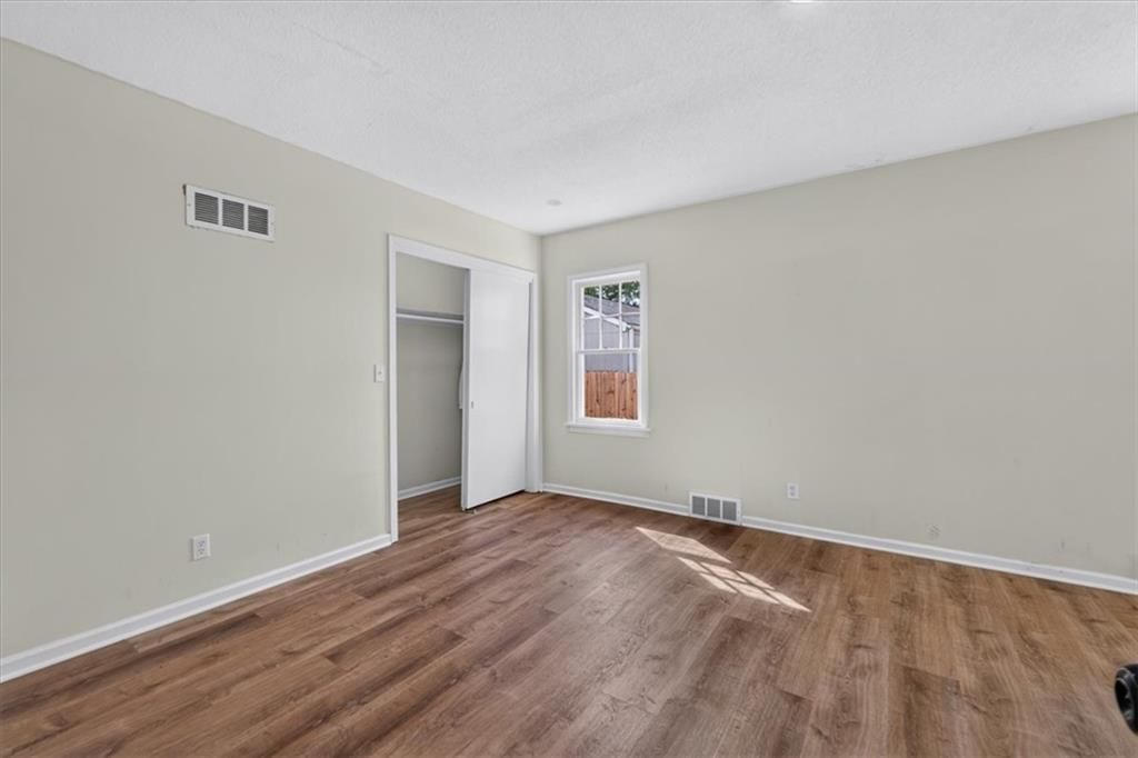 708 W South Street — photo 30