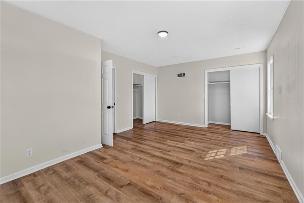 708 W South Street — photo 33