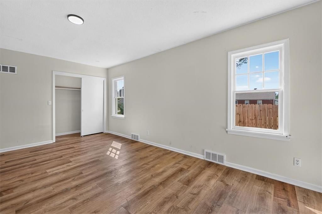708 W South Street — photo 34