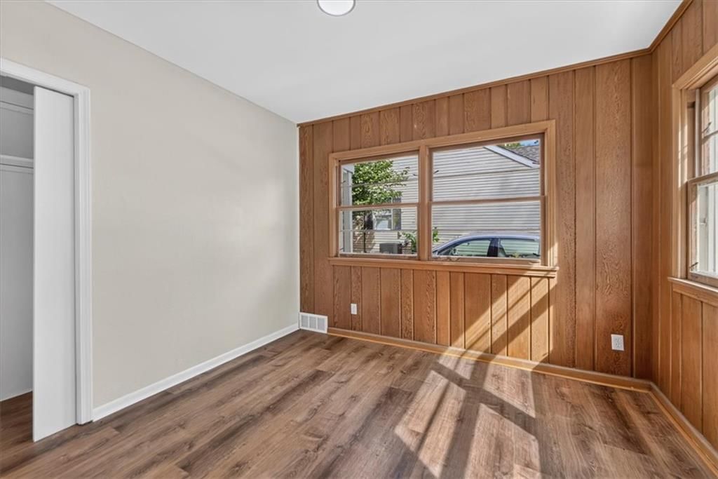 708 W South Street — photo 35