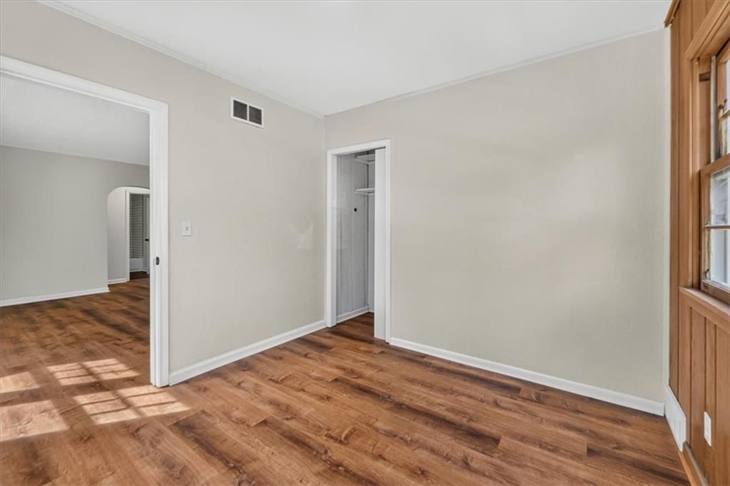 708 W South Street — photo 36