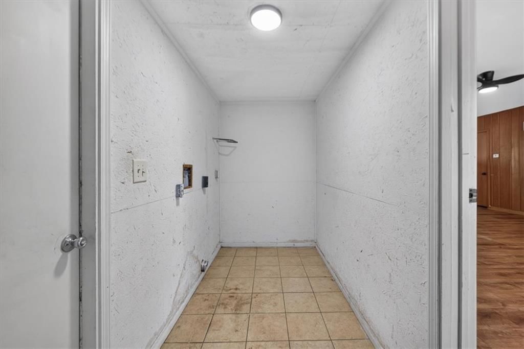 708 W South Street — photo 41