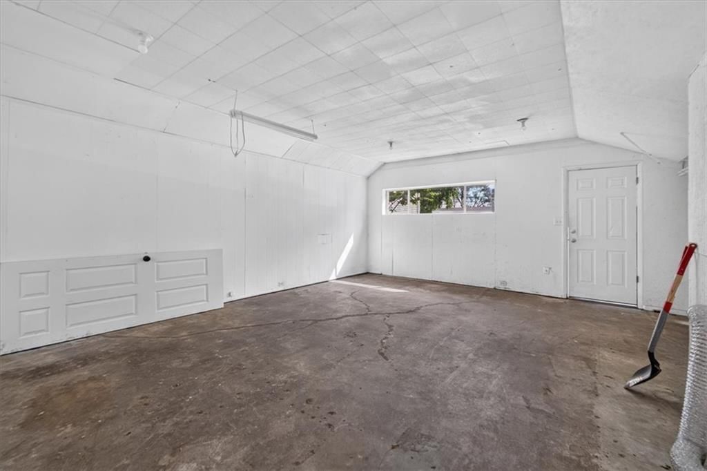 708 W South Street — photo 43