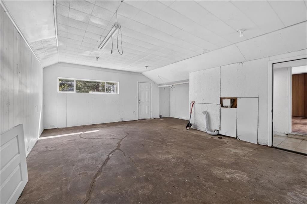 708 W South Street — photo 44