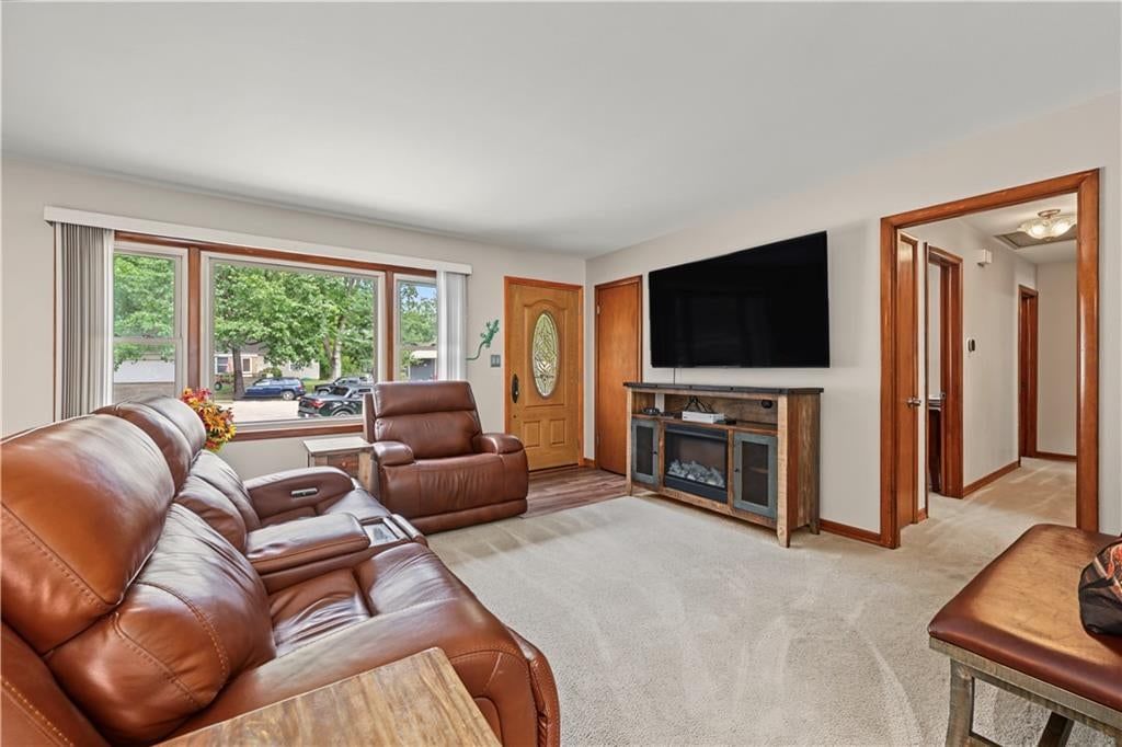 14115 W 93rd Street — photo 6