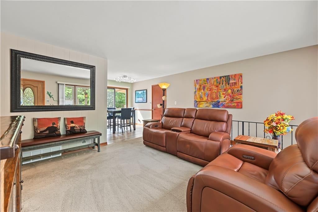 14115 W 93rd Street — photo 8