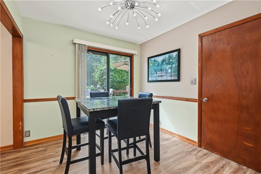 14115 W 93rd Street — photo 9