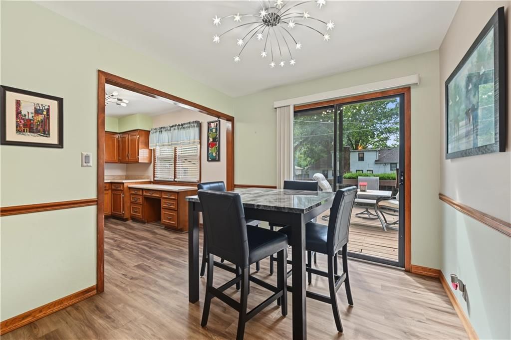 14115 W 93rd Street — photo 10