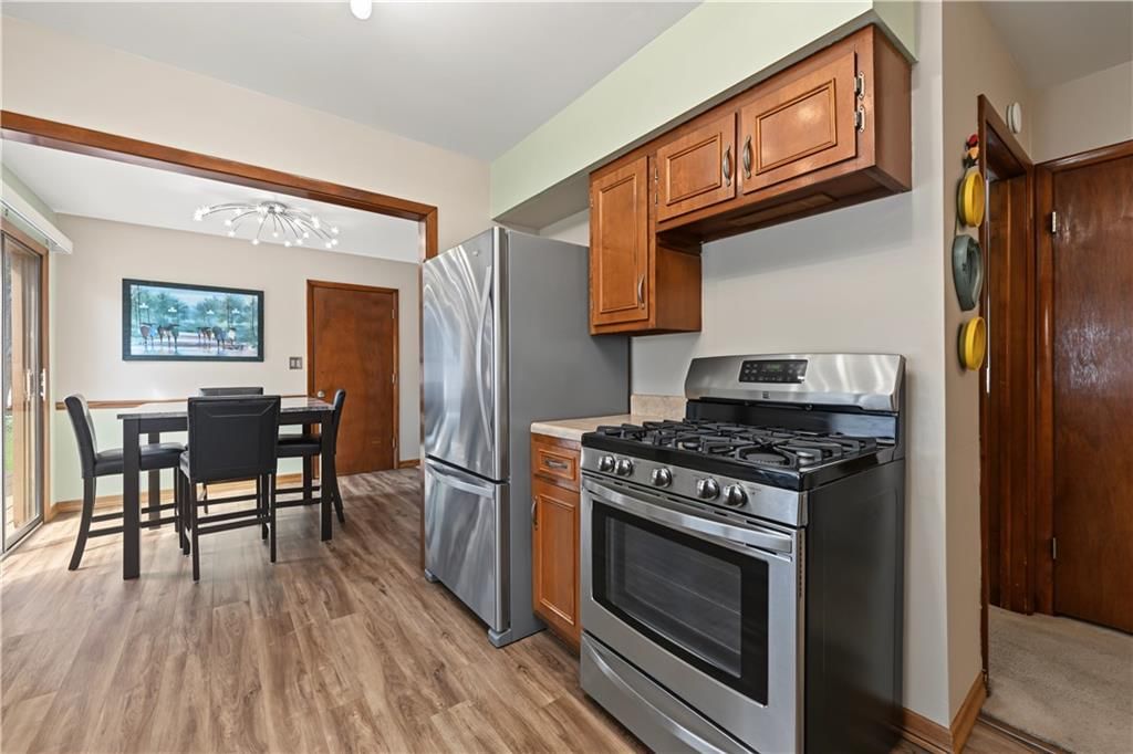 14115 W 93rd Street — photo 11
