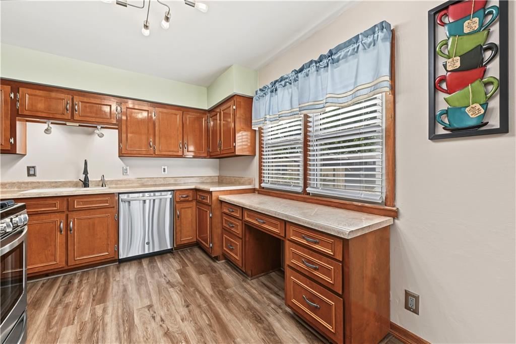 14115 W 93rd Street — photo 14
