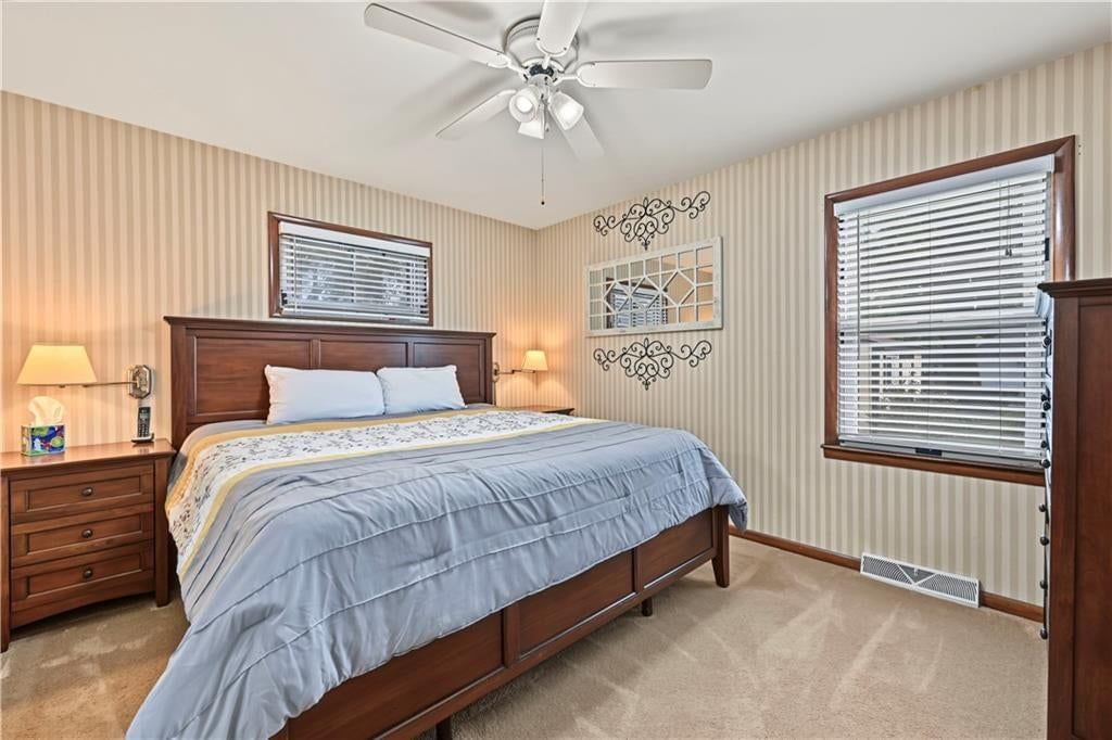 14115 W 93rd Street — photo 15