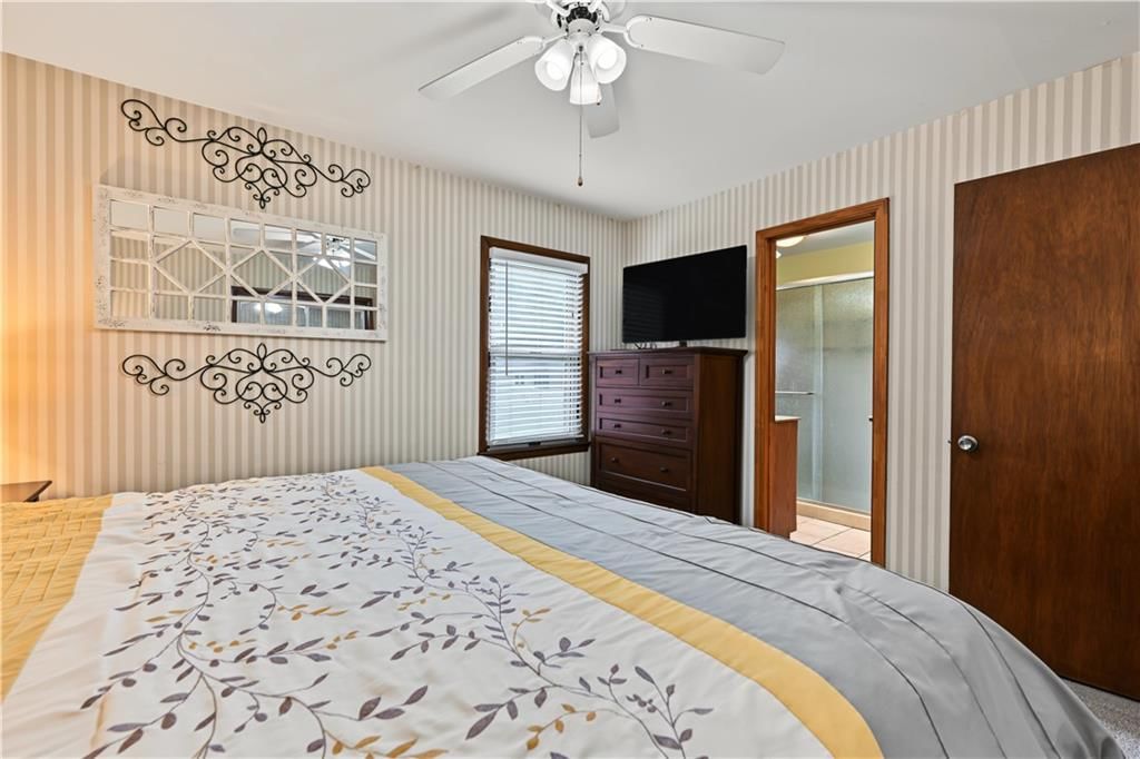 14115 W 93rd Street — photo 17