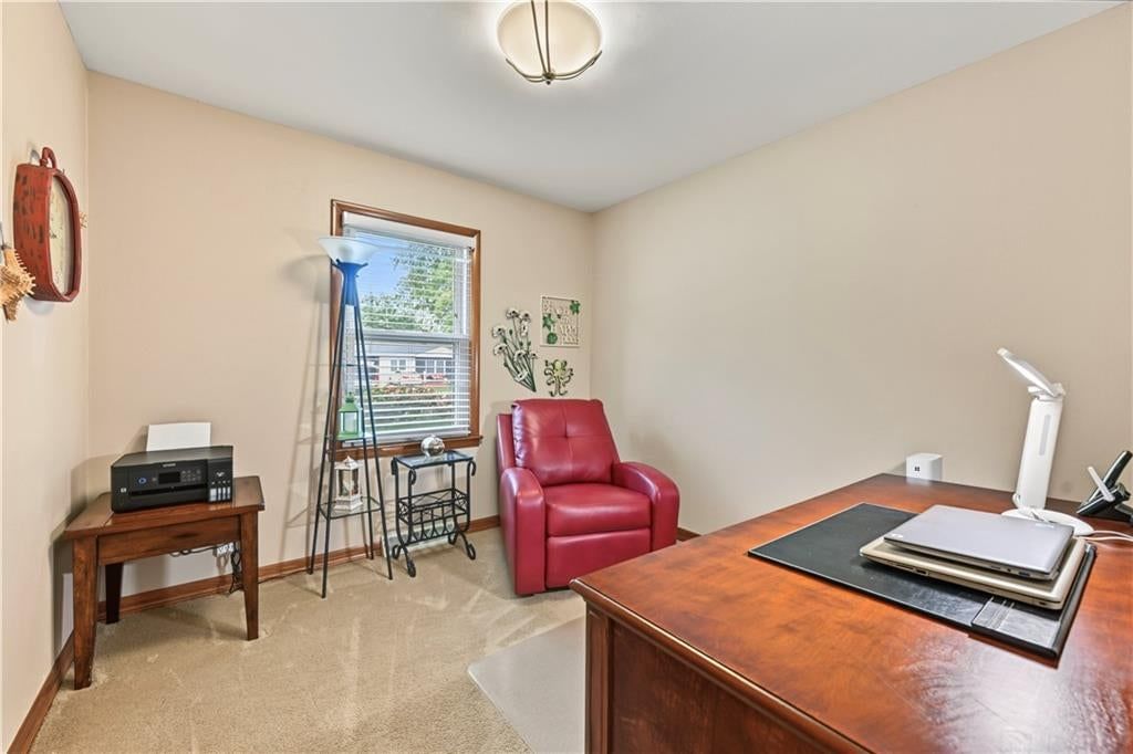 14115 W 93rd Street — photo 18