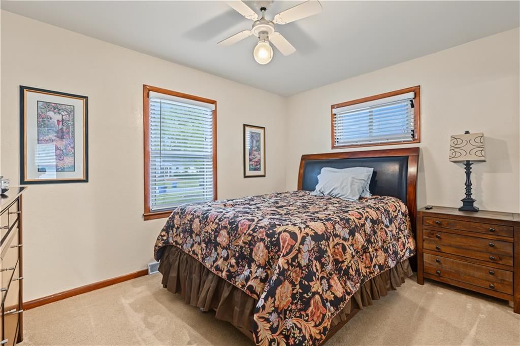 14115 W 93rd Street — photo 19
