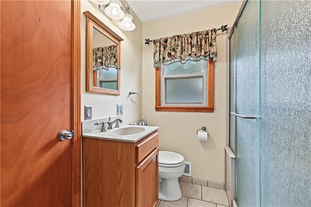 14115 W 93rd Street — photo 20