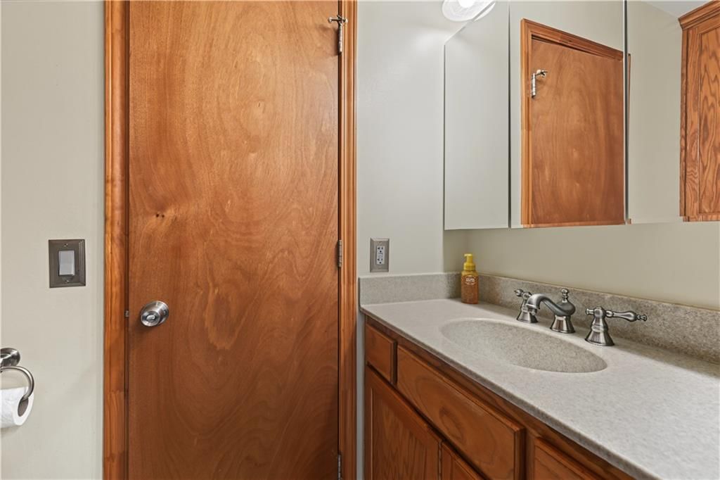 14115 W 93rd Street — photo 21