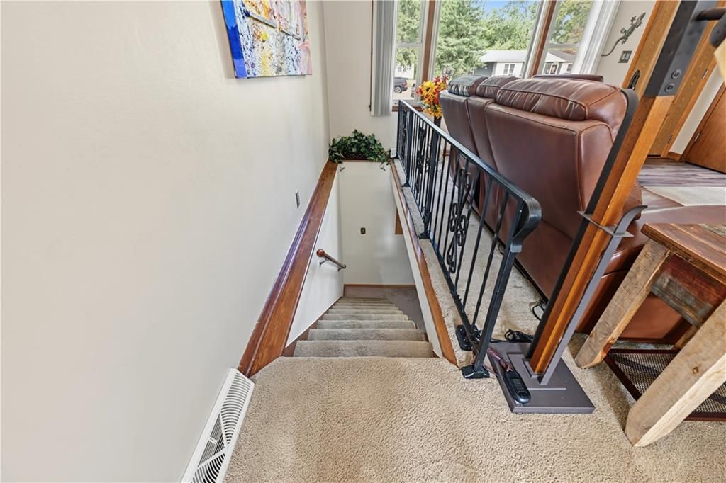 14115 W 93rd Street — photo 22