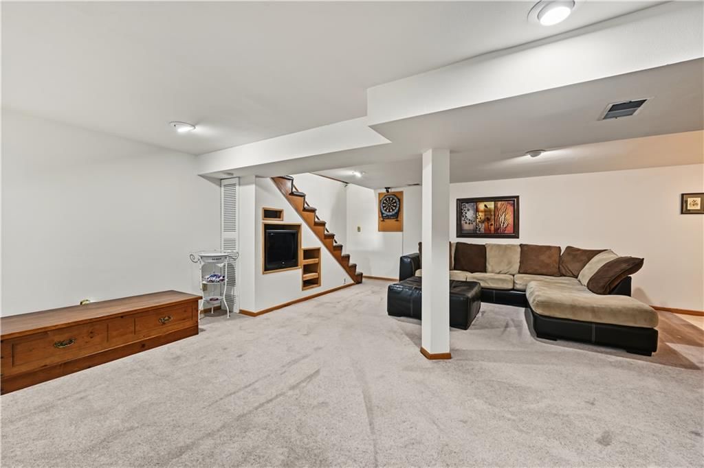 14115 W 93rd Street — photo 23
