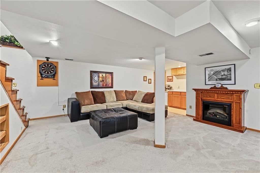 14115 W 93rd Street — photo 24