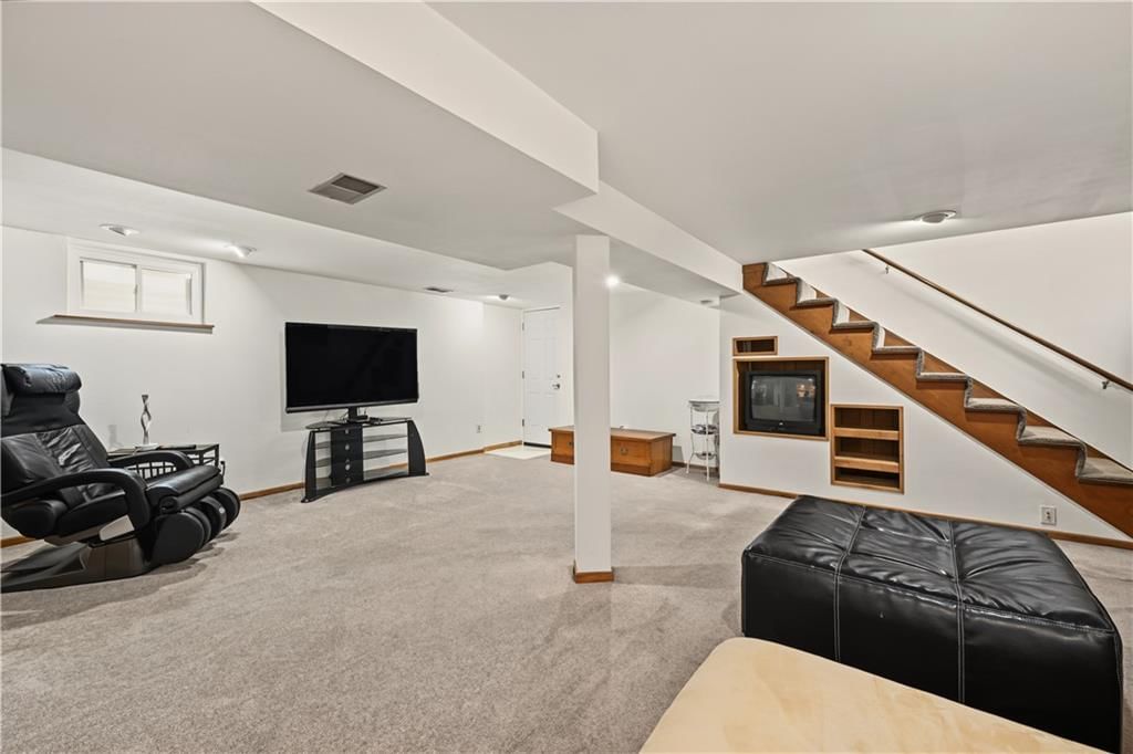 14115 W 93rd Street — photo 26