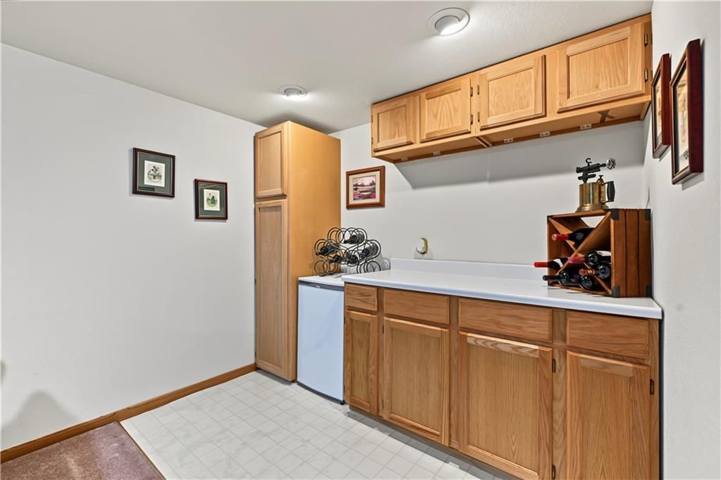 14115 W 93rd Street — photo 27