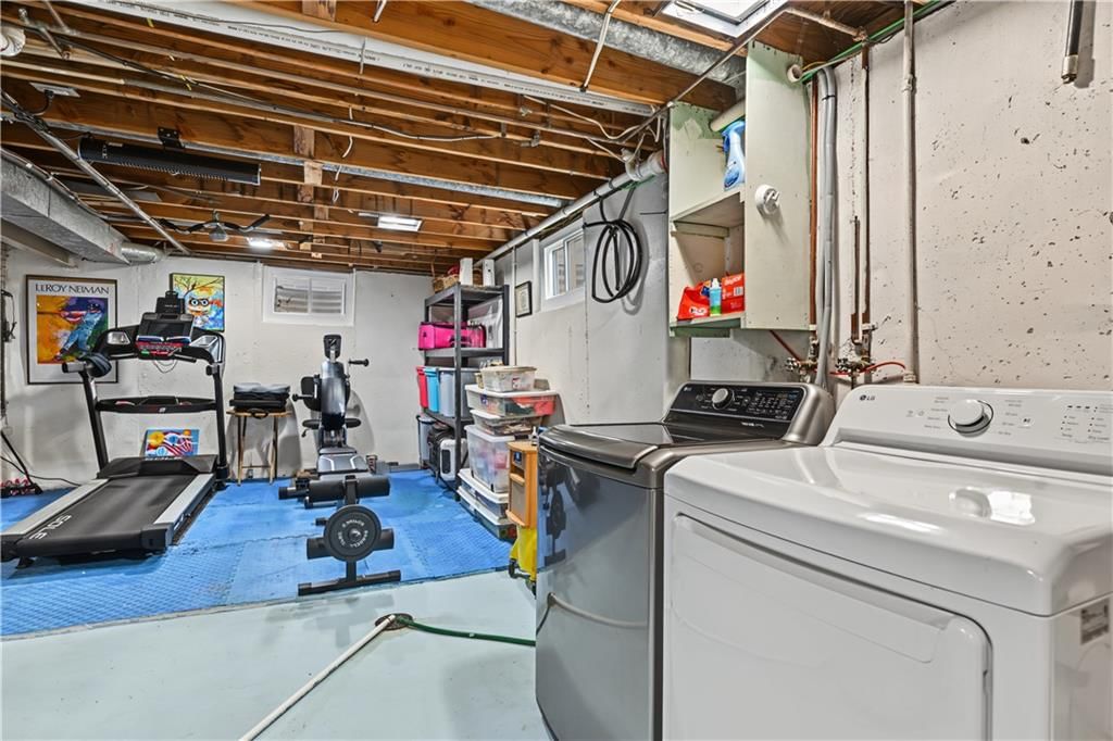 14115 W 93rd Street — photo 28