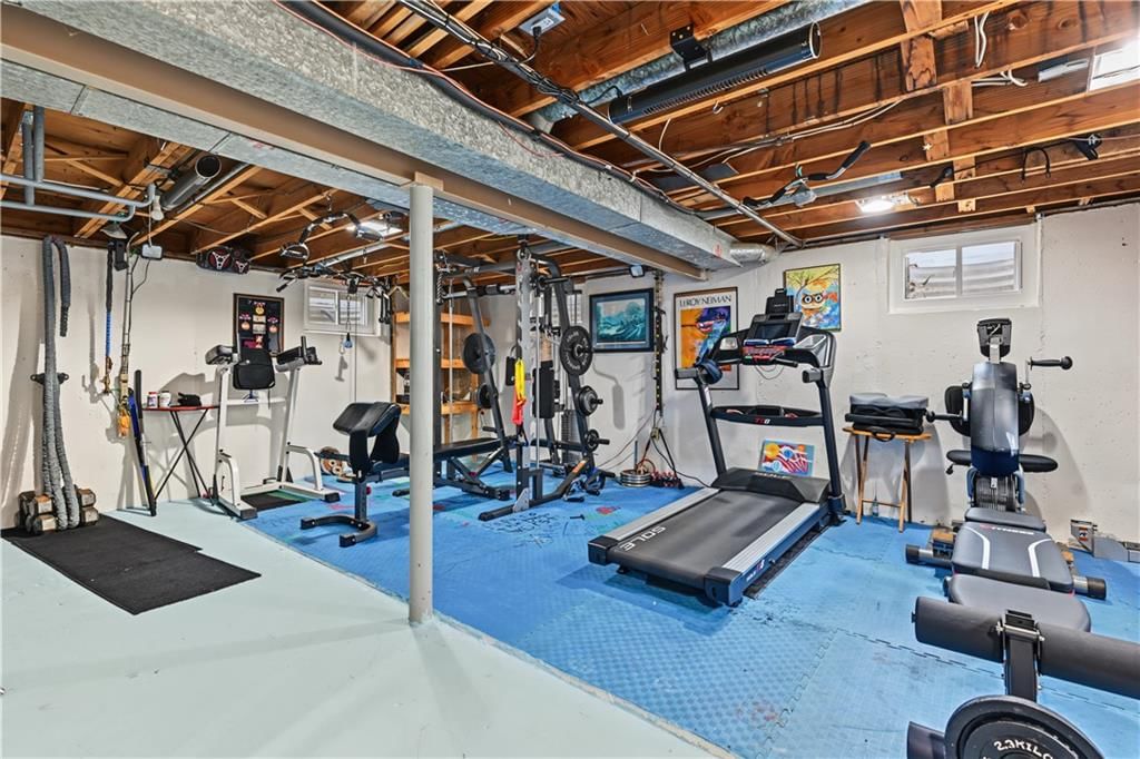 14115 W 93rd Street — photo 29