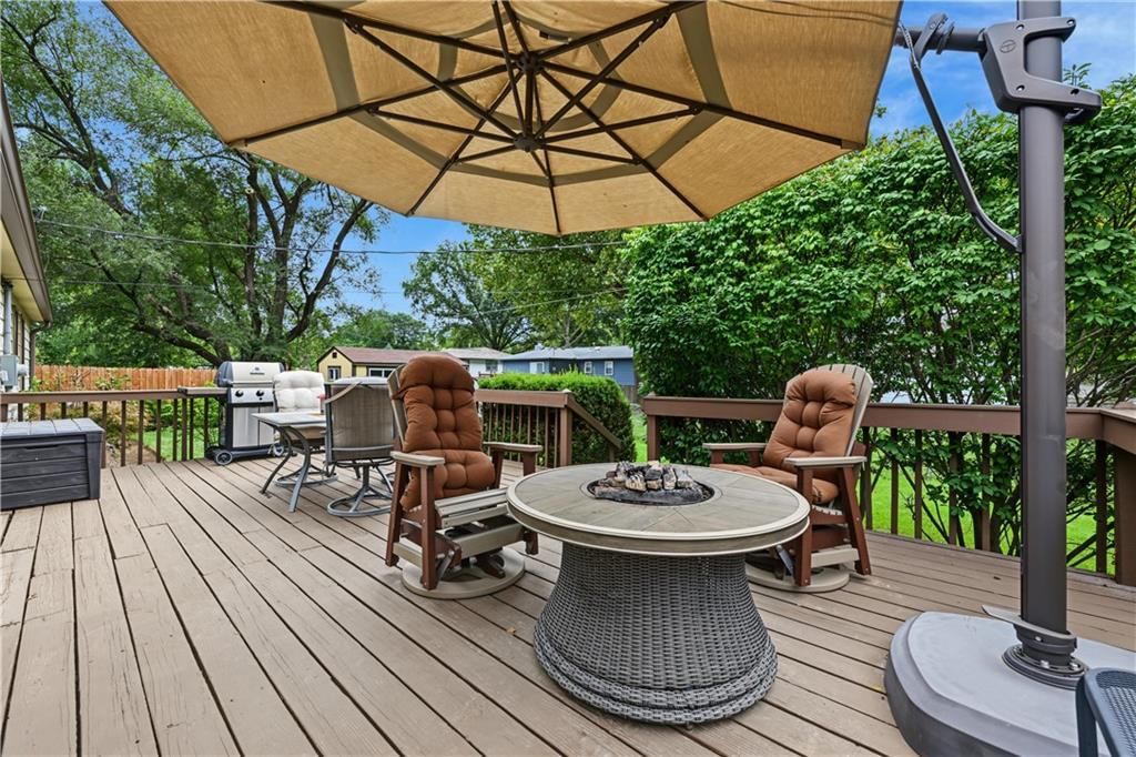 14115 W 93rd Street — photo 33