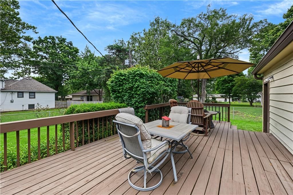 14115 W 93rd Street — photo 34