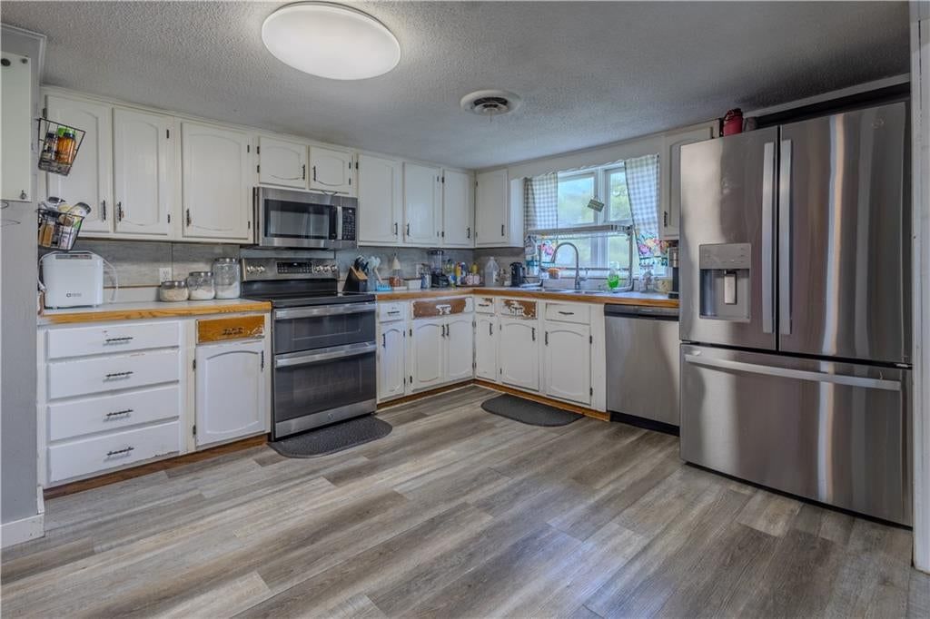 14768 Lincoln Lane — photo 7
