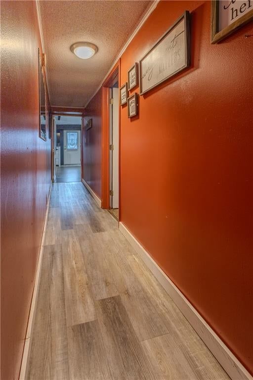 14768 Lincoln Lane — photo 8
